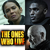 The Walking Dead: The Ones Who Live