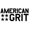 American Grit on FOX