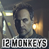 Todd Stashwick