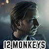 Aaron Stanford