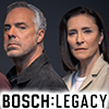 Bosch Legacy