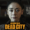 Aimee Garcia