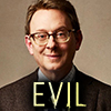 Michael Emerson