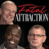 Fatal Attraction