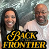 Back to the Frontier