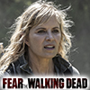 Kim Dickens