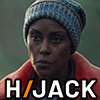 Christine Adams