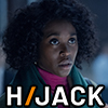 hijackclarehopeicon