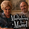 The Marvelous Mrs. Maisel