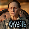 Beth Grant