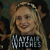 Madison Wolfe