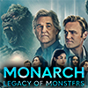 Monarch: Legacy of Monsters