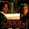 Monster Summer