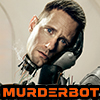 Murderbot