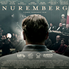 Nuremberg