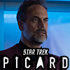 Todd Stashwick