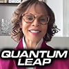 Deborah Pratt