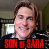 Son of Sara
