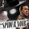 Spider-Noir