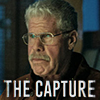 Ron Perlman