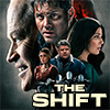 The Shift Multimedia