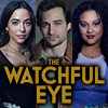 The Watchful Eye