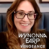 Emily Andras