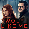Wolf Like Me