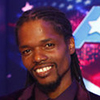 Landau Eugene Murphy Jr.