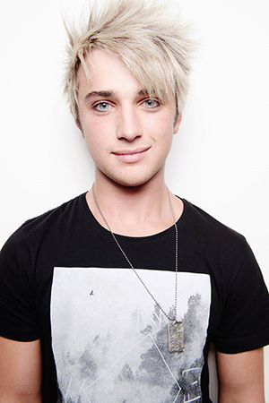 Dalton