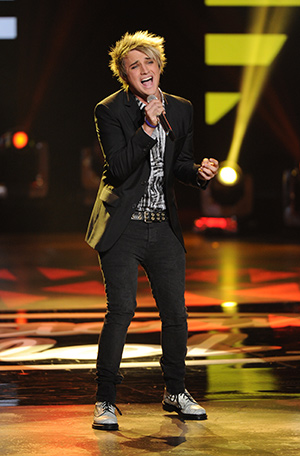 Dalton