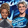 La'Porsha and Dalton