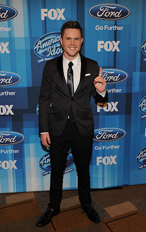 Trent