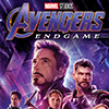 Aveners: Endgame Multimedia