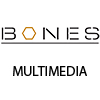 Bones
