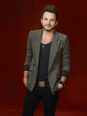 Brian Fuente