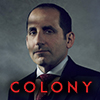 Peter Jacobson