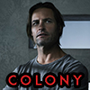 Josh Holloway