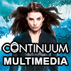 Continuum Multimedia