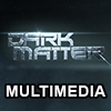 Dark Matter Multimedia