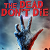 The Dead Don't Die