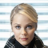 Laura Vandervoort