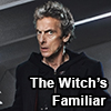 Doctor Who