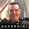 Eddie McClintock