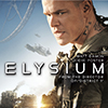 Elysium