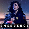 Emergence Multimedia