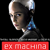 Ex Machina