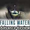 Falling Water