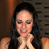 Fan Expo 2013