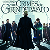 Fantastic Beasts:The Crimes of Grindelwald